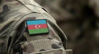 Azərbaycana qarşı hərbi əməliyyatlar başlaya bilər