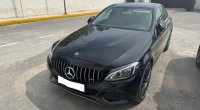 Toy karvanında avtoxuliqanlıq edən "Mercedes" sürücüsü saxlanıldı – VİDEO