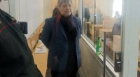 Məhkəmə Əvəz Zeynallının səhhəti ilə bağlı QƏRAR VERDİ