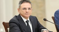Mədət Quliyevi bu xanım əvəz edir - FOTO
