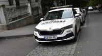 Gürcüstanda azərbaycanlı SAXLANILDI