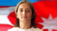 Bakıda müəllim faciəvi şəkildə dünyasını dəyişdi - FOTO