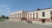Su Ehtiyatları Agentliyi 3 məktəbin suyunu KƏSDİ – Direktordan ŞİKAYƏT