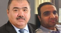 "100 min sərmayə qoydum, bir neçə aya 1 milyon 300 min oldu" - Eks məmurun oğlunun MƏHKƏMƏSİ