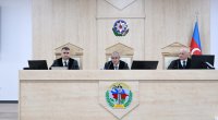 Zərərçəkmiş şəxs Şuşanın işğalından DANIŞDI: “Bombalar yağış kimi yağırdı”