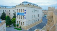 İqtisad Universitetində keçid balları - SİYAHI