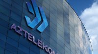 6 şirkət ləğv edilərək “Aztelekom”a QOŞULUR