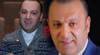 İnsult keçirən Nazimin səhhətində PROBLEM YARANDI