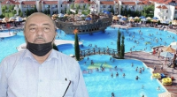 Tahir Qədəşov "Atlant" üzərindən həbsi götürmək üçün hərəkətə keçib - Qalmaqallı DƏLƏDUZLUQ İŞİ