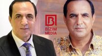 “Ürəyimə damıb ki, dünyadan tez gedəcəm”