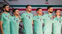 Belarus Avropa çempionatına buraxılacaqmı?