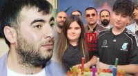 Rəşad Dağlıya görə “Space TV”yə XƏBƏRDARLIQ EDİLDİ