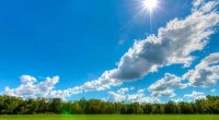Temperatur 27 dərəcəyə YÜKSƏLƏCƏK