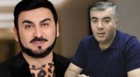 "Rəşada görə veriliş bağlansa, vecimə olmaz" - Foto