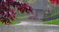 Azərbaycanda bu gündən hava PİSLƏŞİR
