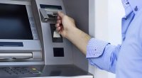 Vətəndaşlar maaşlarını istədikləri bankdan ala biləcəklər - YENİLİK