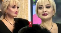 Məleykə Əsədova: "Xoşbəxt ola bilmədim"
