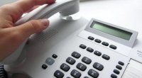 Hər ay abunə haqqı ÖDƏYİRİK, amma İŞLƏTMİRİK – Tarixə qovuşan EV TELEFONLARI
