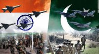 Pakistan-Hindistan gərginliyi PİK HƏDDƏ – İki nüvə dövləti dəhşətli müharibəyə SÜRÜKLƏNİR...