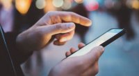 Telefonunuzda bu tətbiqlər varsa, pulunuz oğurlanacaq – XƏBƏRDARLIQ