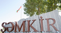 Şəmkirdə 32 yaşlı kişi bıçaqlanıb