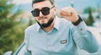 Meyxanaçı həbs EDİLDİ