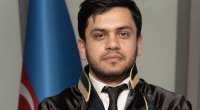 Misir Şahquliyev məsuliyyətdən AZAD EDİLDİ