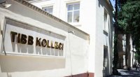 Bölgələrdə yeni tibb kollecləri AÇILACAQ