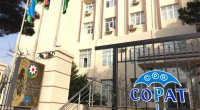 Əqli Mülkiyyət Agentliyinə yeni SƏLAHİYYƏT VERİLDİ