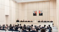 İlin I rübündə cinayətlərin dinamikasında 1 101 fakt azalma QEYDƏ ALINIB