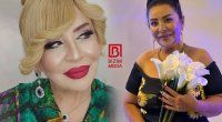 58 yaşlı müğənni yenidən plastik əməliyyat etdirəcək