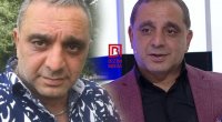 İbrahim Borçalı toy qiymətini AÇIQLADI