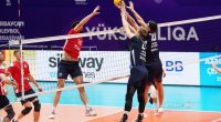 “Azərreyl” ardıcıl ikinci dəfə Azərbaycan çempionu OLDU