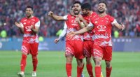 “Traktor”dan növbəti QƏLƏBƏ