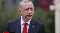 Ərdoğan Azərbaycana GƏLİR