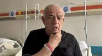 Türkiyədə ŞOK hadisə - Əməliyyatdan sonra öz dilini UNUDUB, başqa dildə DANIŞDI