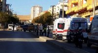 Türkiyədə daha bir ZƏLZƏLƏ