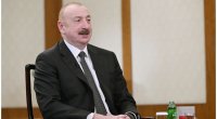 "5 il sonra Azərbaycanda elektrik enerjisinin tutumu 2 dəfə artacaq" - Prezident
