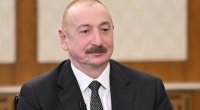 Prezident: "Azərbaycandan çox sayda tələbənin Çinə gəlməsi üçün imkan var" -