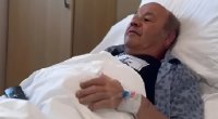 İtin zənciri ayağına dolaşan Əli Mirəliyev XƏSTƏXANALIQ oldu