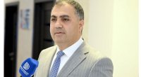 Baş redaktor:“Cənab Prezident peşəkar və azad fəaliyyəti təmin etmək üçün mətbuatımızı qayğılardan xilas edib”