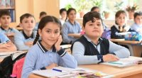 Məktəblərdə 5 günlük tətil başlayır – Bu tarixdə
