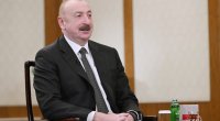 Prezident: “Hər bir vətəndaş üçün vizasız rejimin tətbiqi möhtəşəm bir xəbərdir” - VİDEO