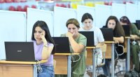 Bu fənnin müəllimləri də sertifikasiyaya CƏLB EDİLƏCƏK