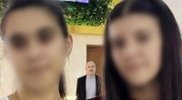 Taksi sürücüsünün evində tapılan qızlar sığınacağa yerləşdiriləcək