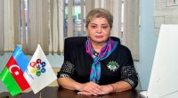 Kəmalə Ağazadə: "Tapılan qızlar sığınacağa yerləşdirildi” - FOTO
