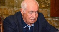 "Ən azından Vahid Əziz gecə yuxudan durub səni "2 pay" söyəcək"