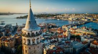 İstanbul üçün dəhşətli zəlzələ XƏBƏRDARLIĞI