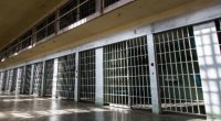 İtaliyada məhbuslar qadın rəfiqələri ilə görüşə biləcək - BUNUN ÜÇÜN OTAQ AYRILIB