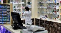 Bakıda apteklər şəbəkəsinin müdiri döyüldü - ŞOK TƏFƏRRÜAT